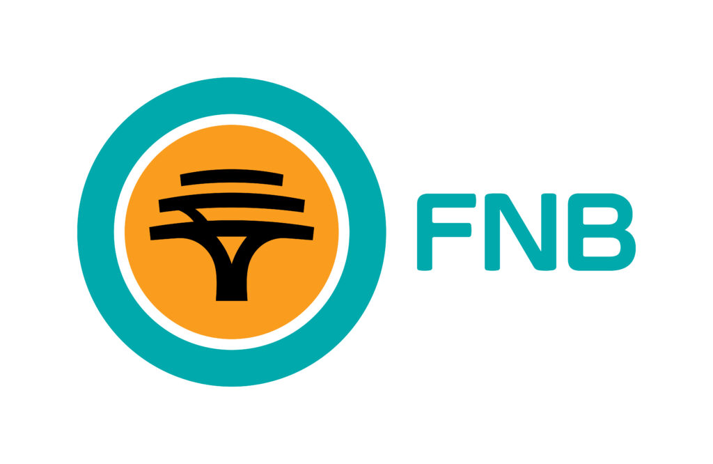 FNB Learnership