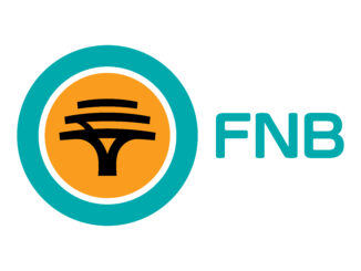 FNB Learnership