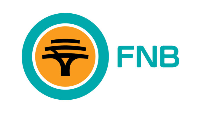 FNB Learnership