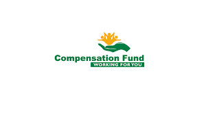 COMPENSATION FUND BURSARY