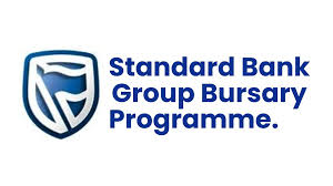 Standard Bank Group Bursary 2026