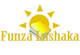 Funza Lushaka Bursary