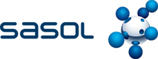 Sasol Bursary